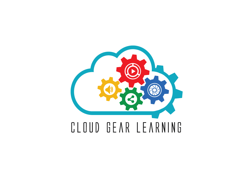 Cloud Gear Learning